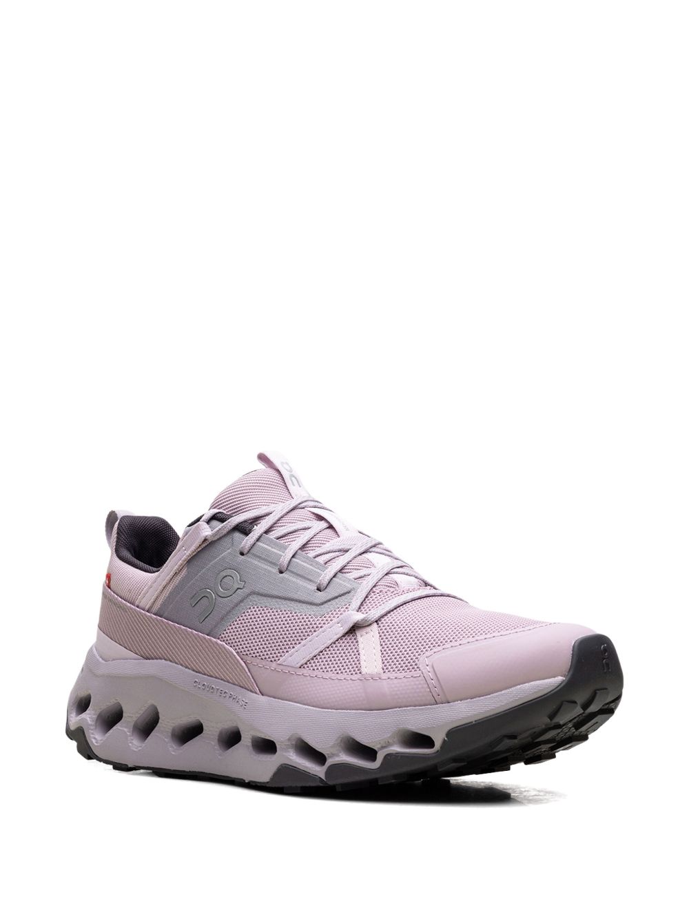 ON Sneakers Purple ON 