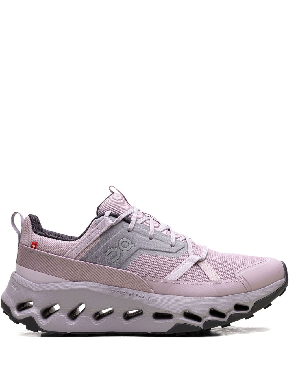 ON Sneakers Purple ON 