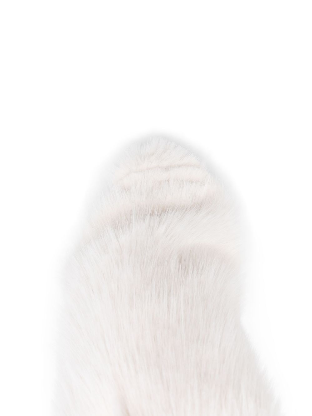 Casadei Boots White Casadei