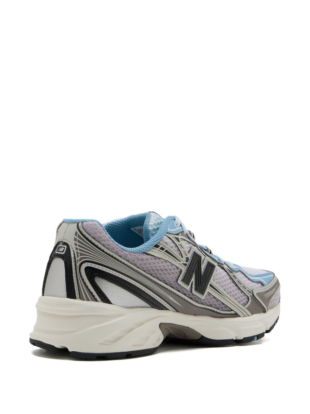 New Balance 740 sneakers New Balance