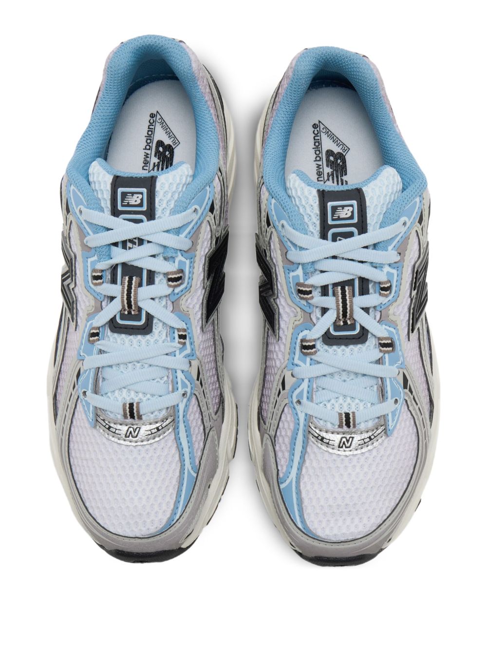 New Balance 740 sneakers New Balance