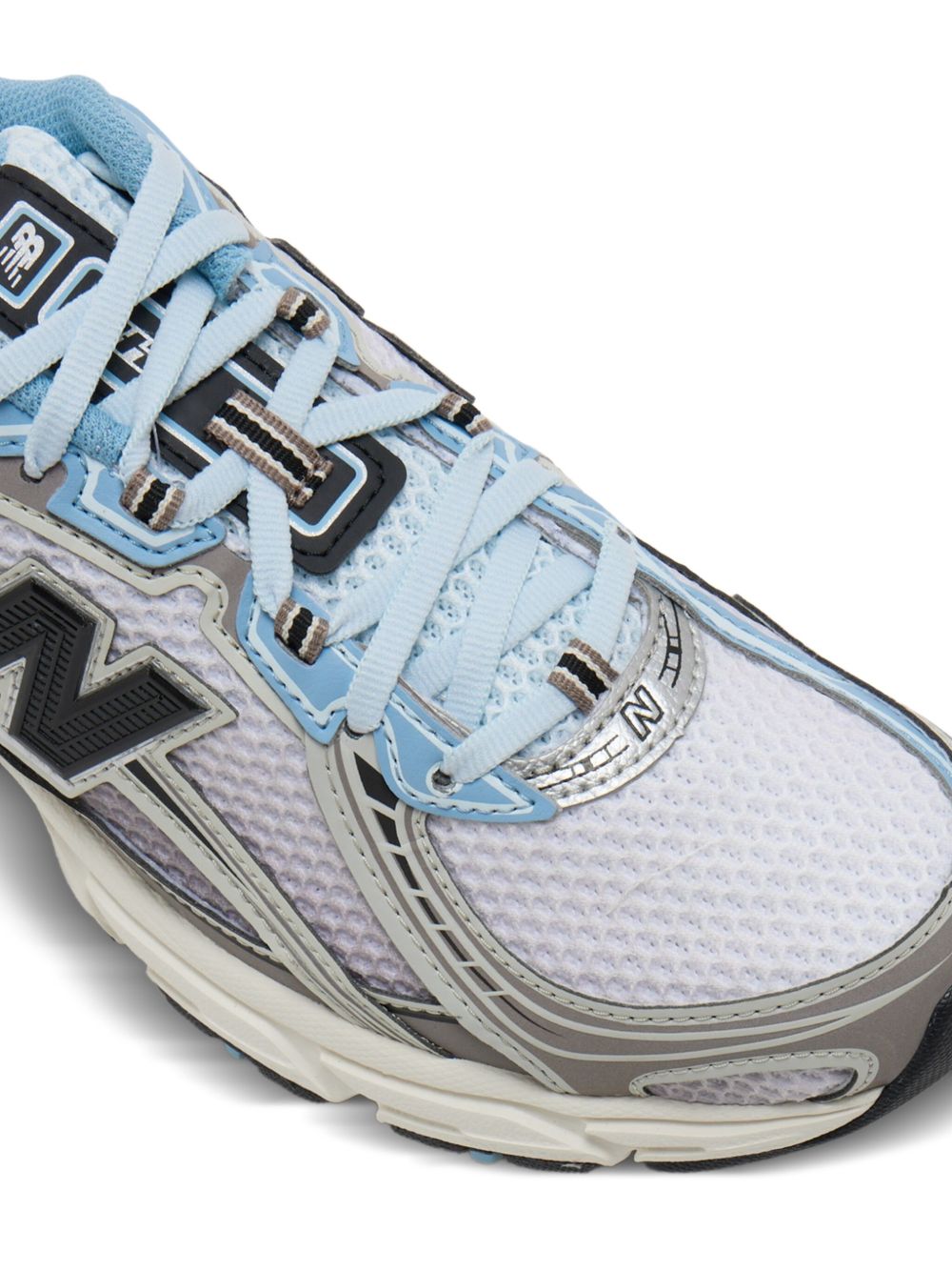 New Balance 740 sneakers New Balance