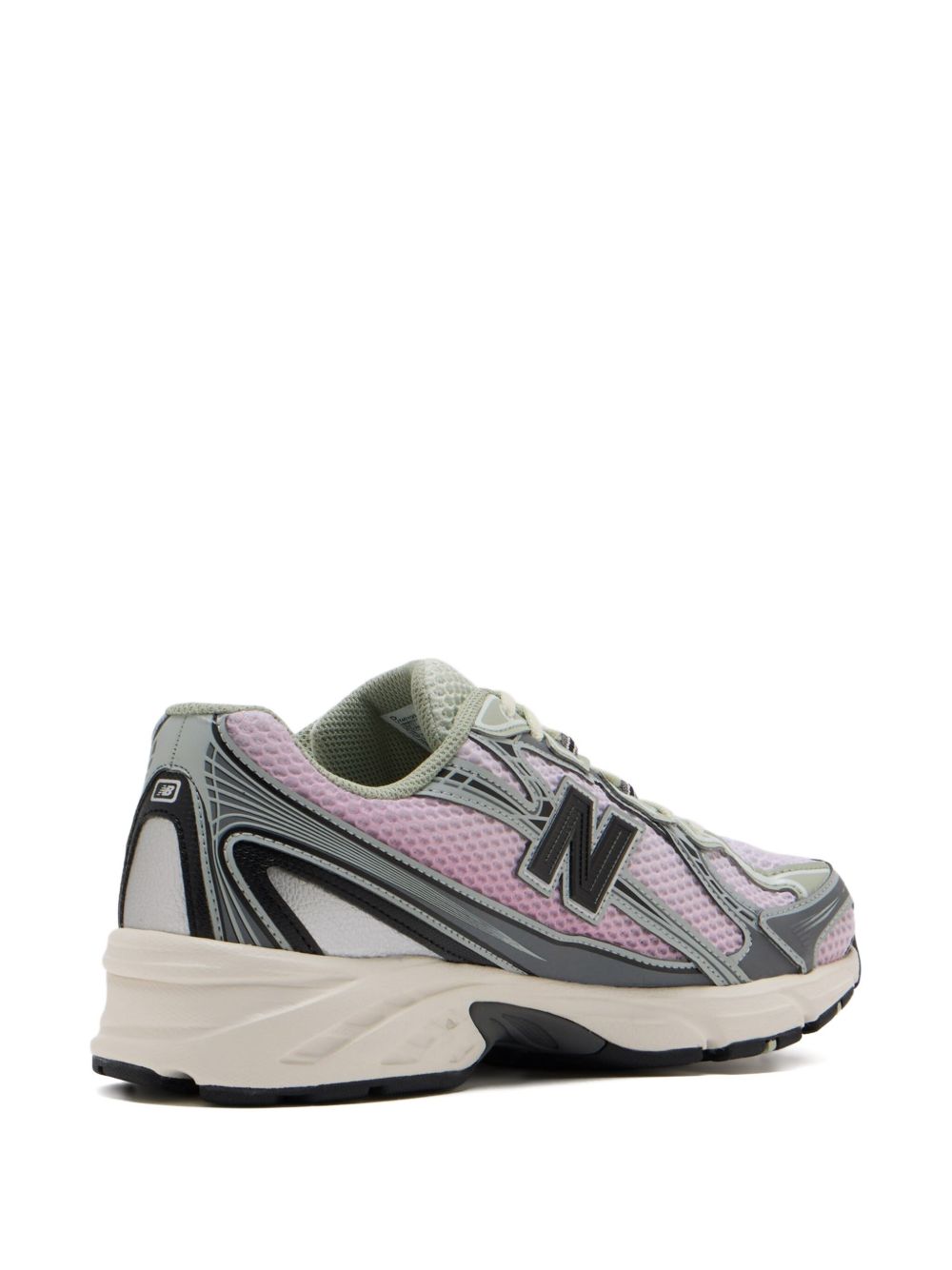 New Balance 740 sneakers New Balance