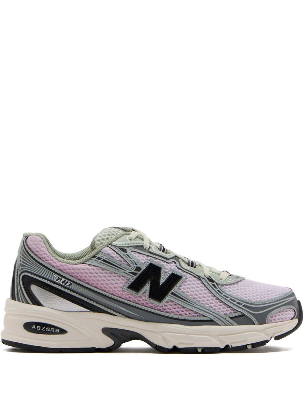 New Balance 740 sneakers New Balance