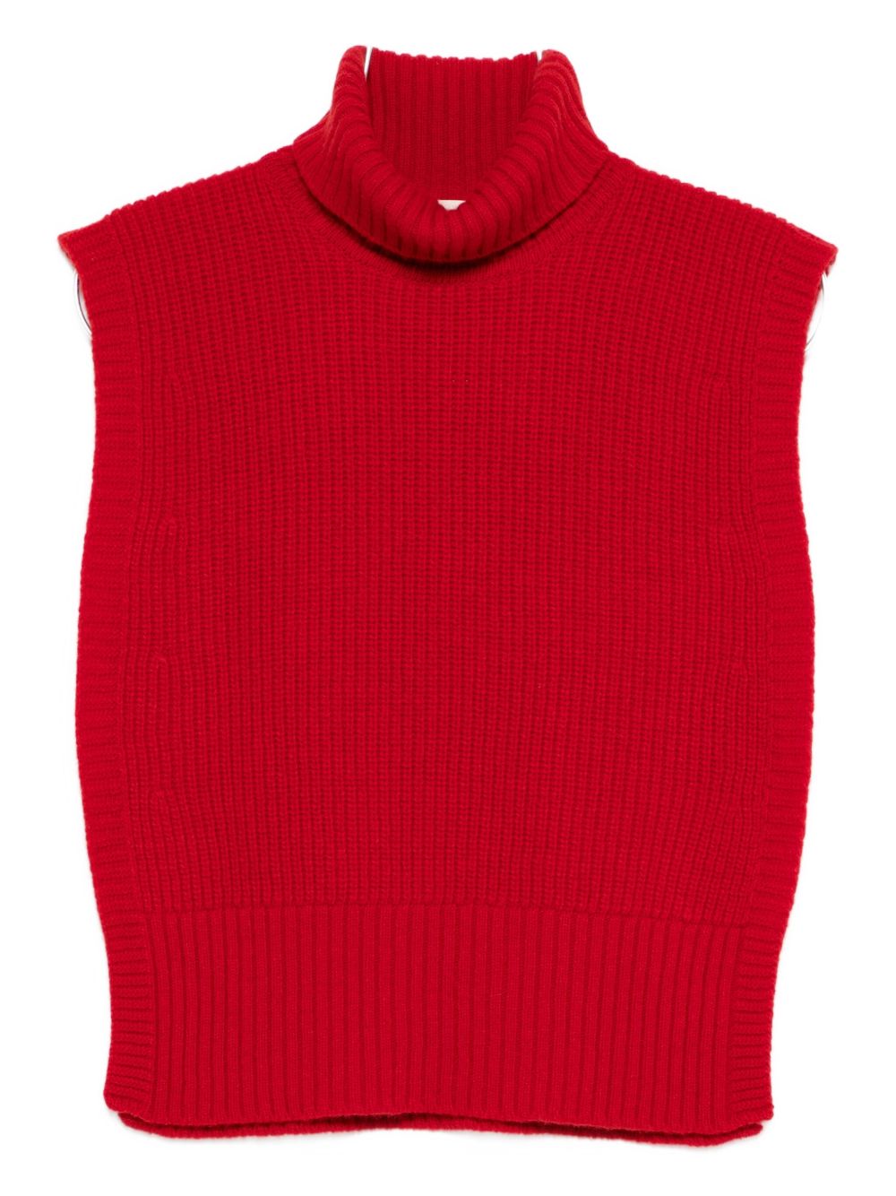 DAVANTINO Sweaters Red DAVANTINO 