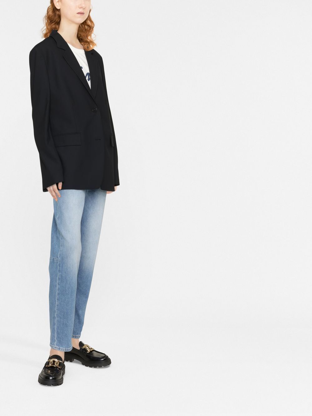 Closed Jackets Black Closed 