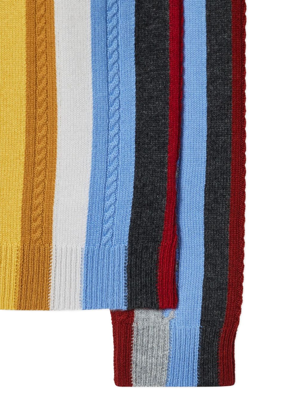 Paul Smith Sweaters MultiColour Paul Smith 
