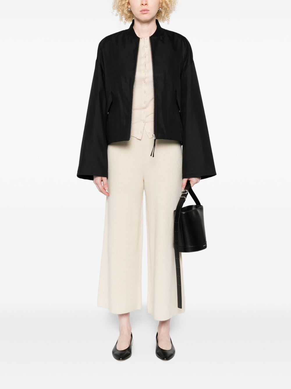 Closed Coats Black Closed 