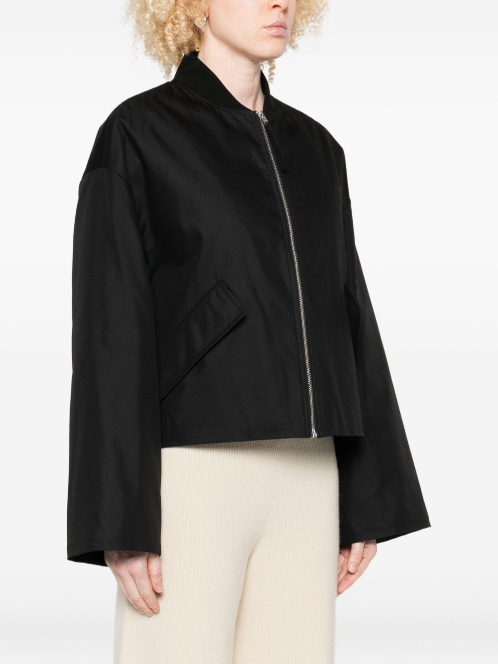 Closed Coats Black Closed 