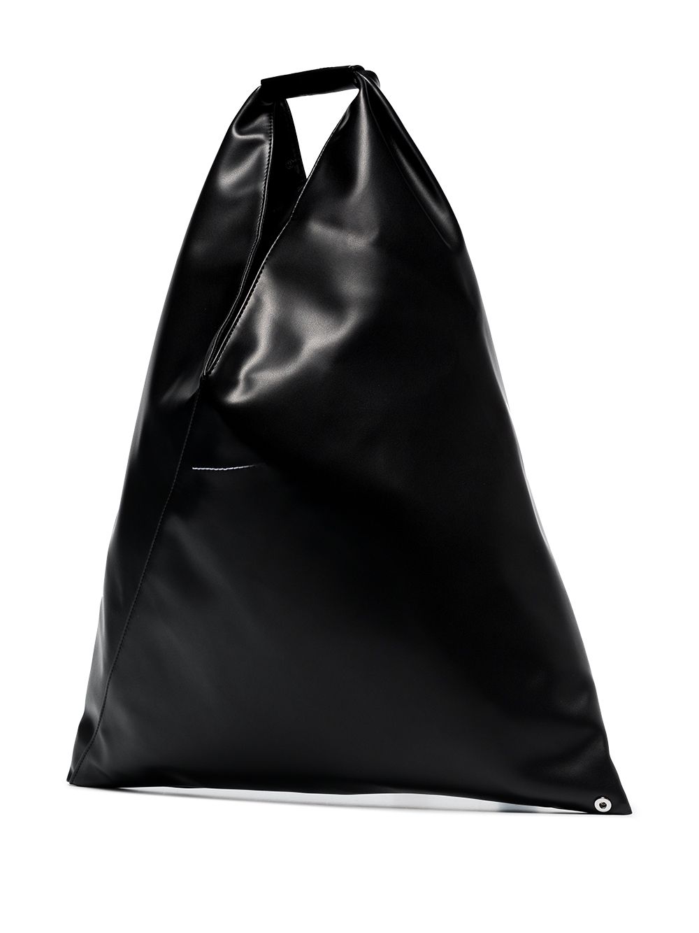 MM6 Maison Margiela Medium Classic Japanese tote bag
