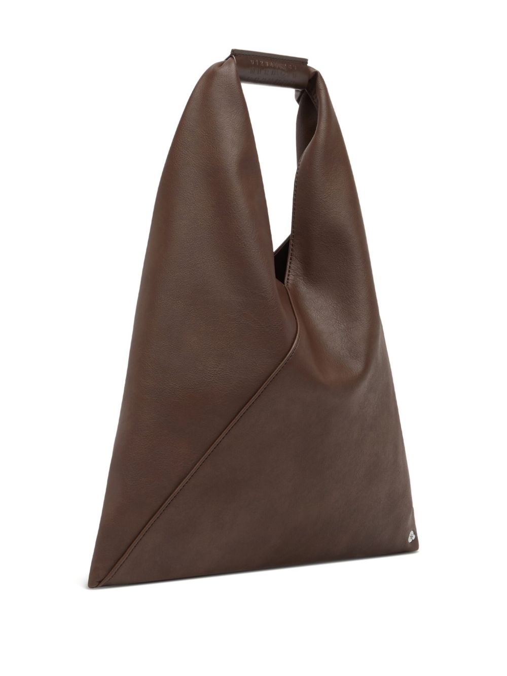 MM6 Maison Margiela Small Japanese Tote Bag MM6 Maison Margiela 