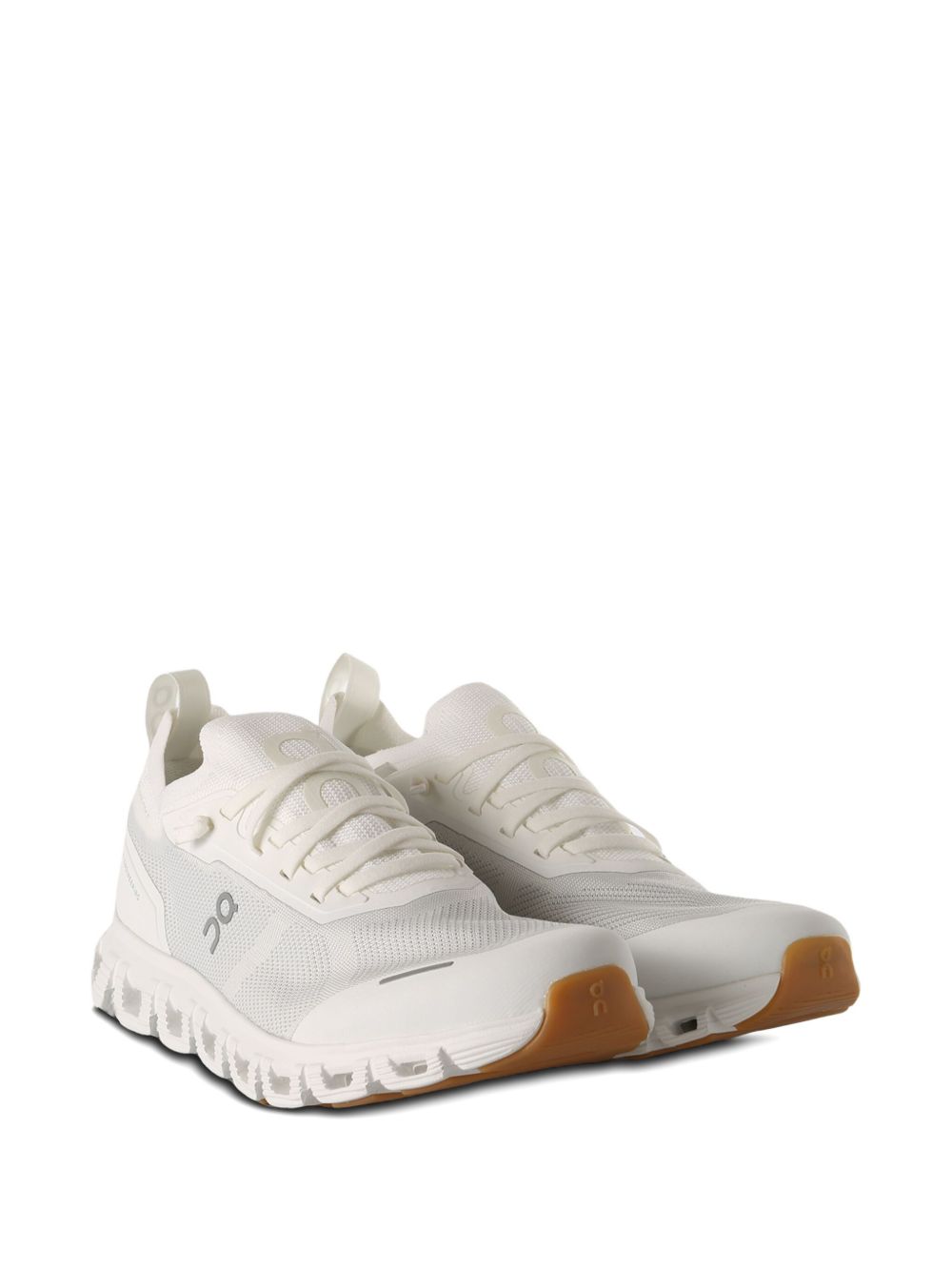 ON Sneakers White ON