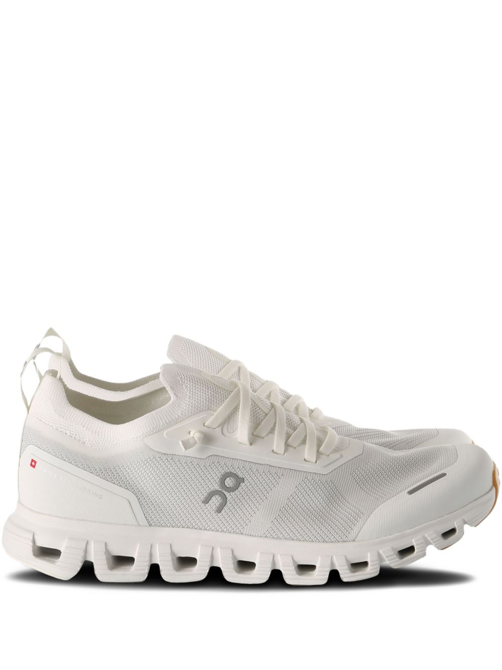 ON Sneakers White ON