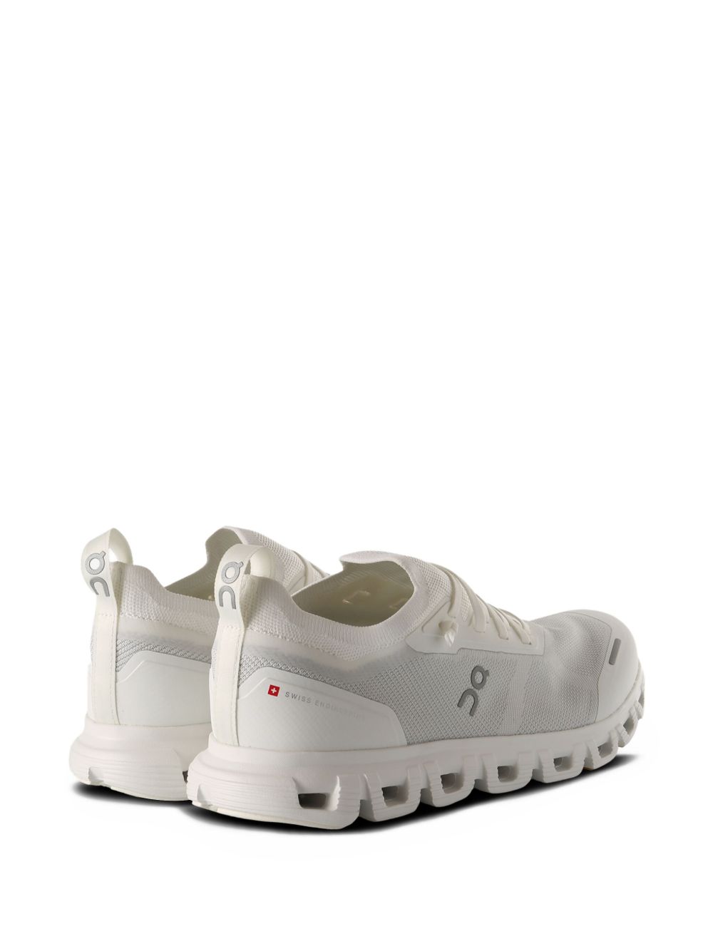 ON Sneakers White ON