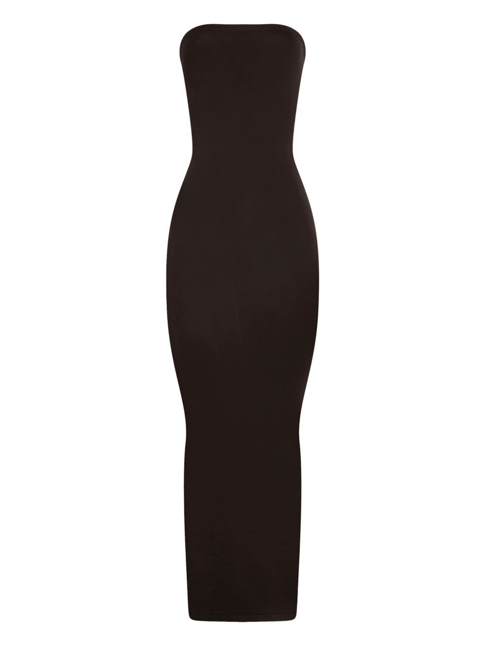 Wolford Dresses Brown Wolford