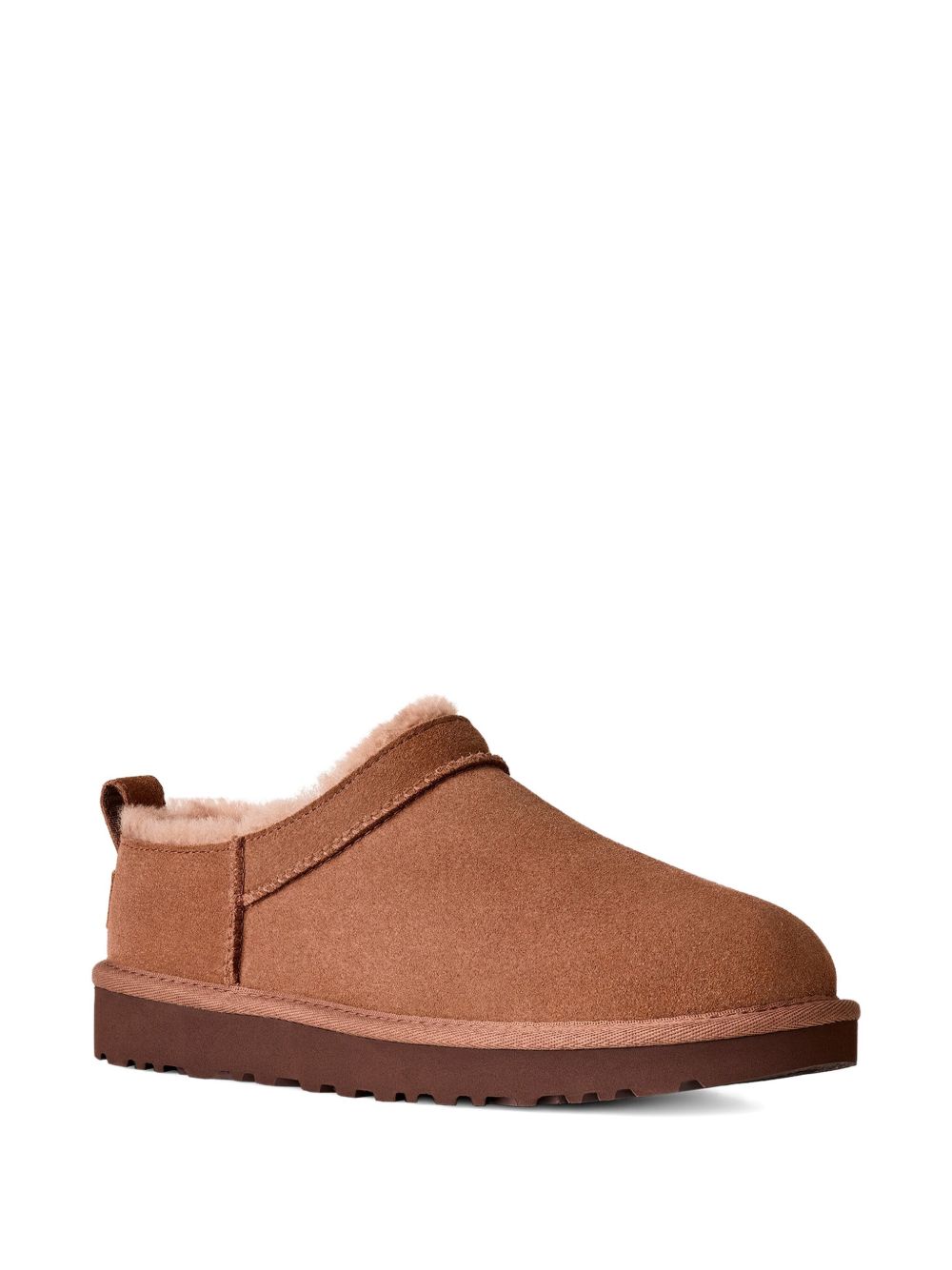 Ugg Australia Classic Micro Boot Ugg Australia