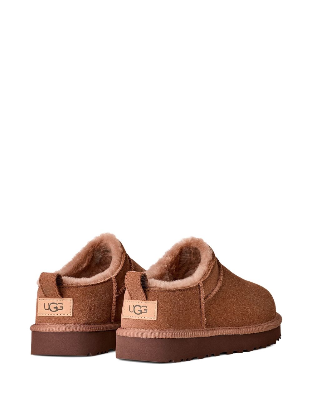 Ugg Australia Classic Micro Boot Ugg Australia