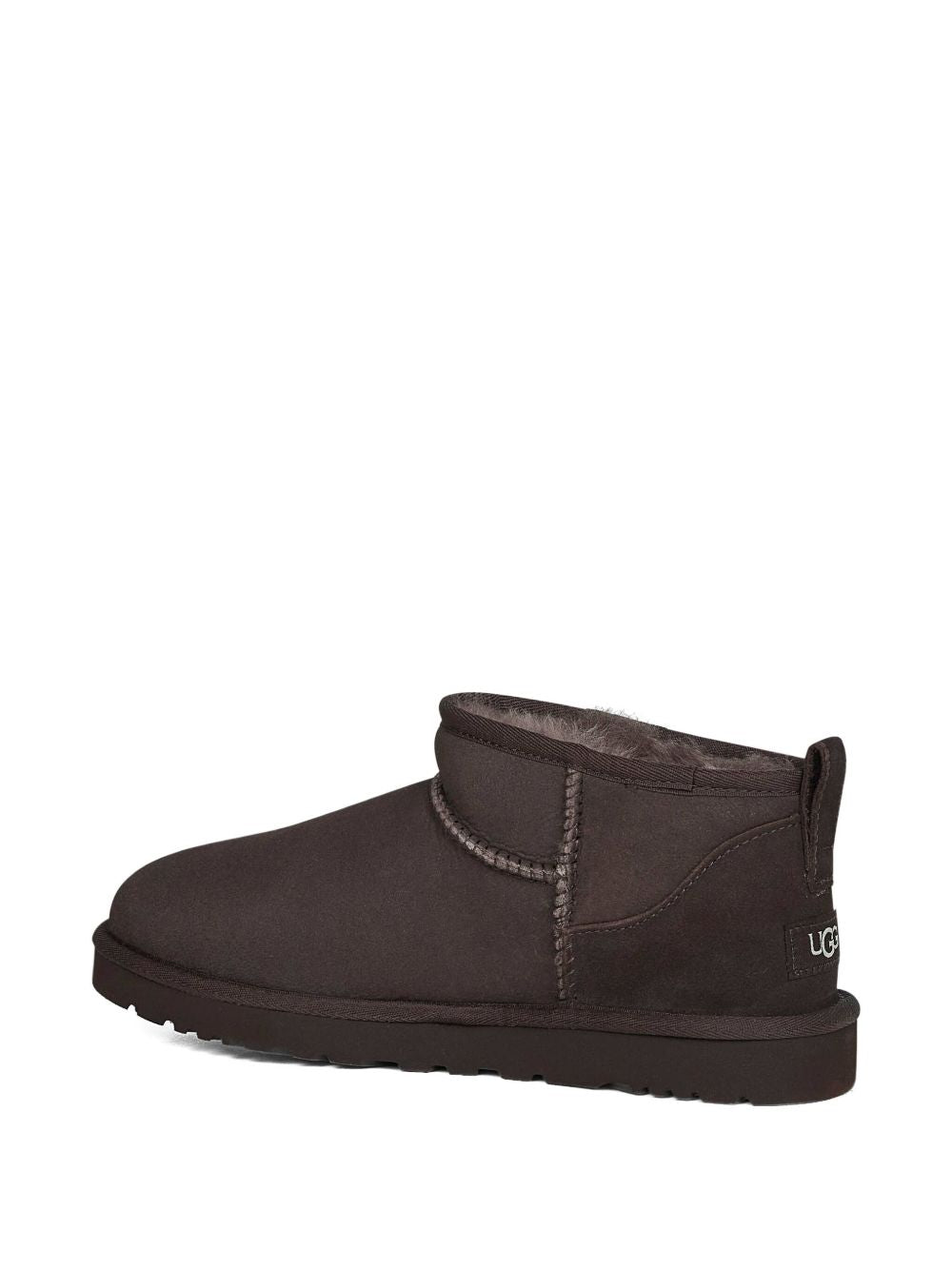 Ugg Australia Ultra mini boots Ugg Australia