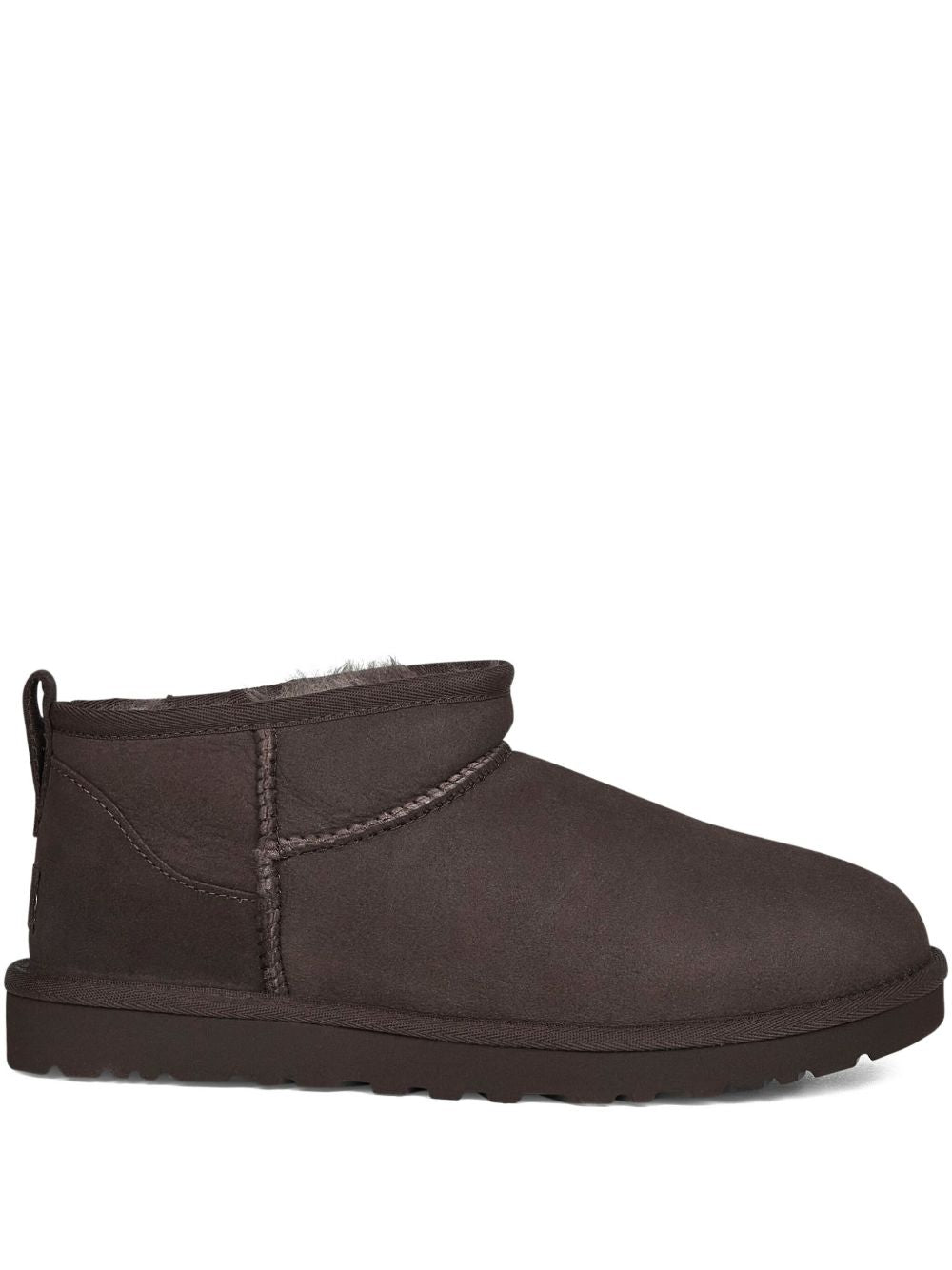 Ugg Australia Ultra mini boots Ugg Australia