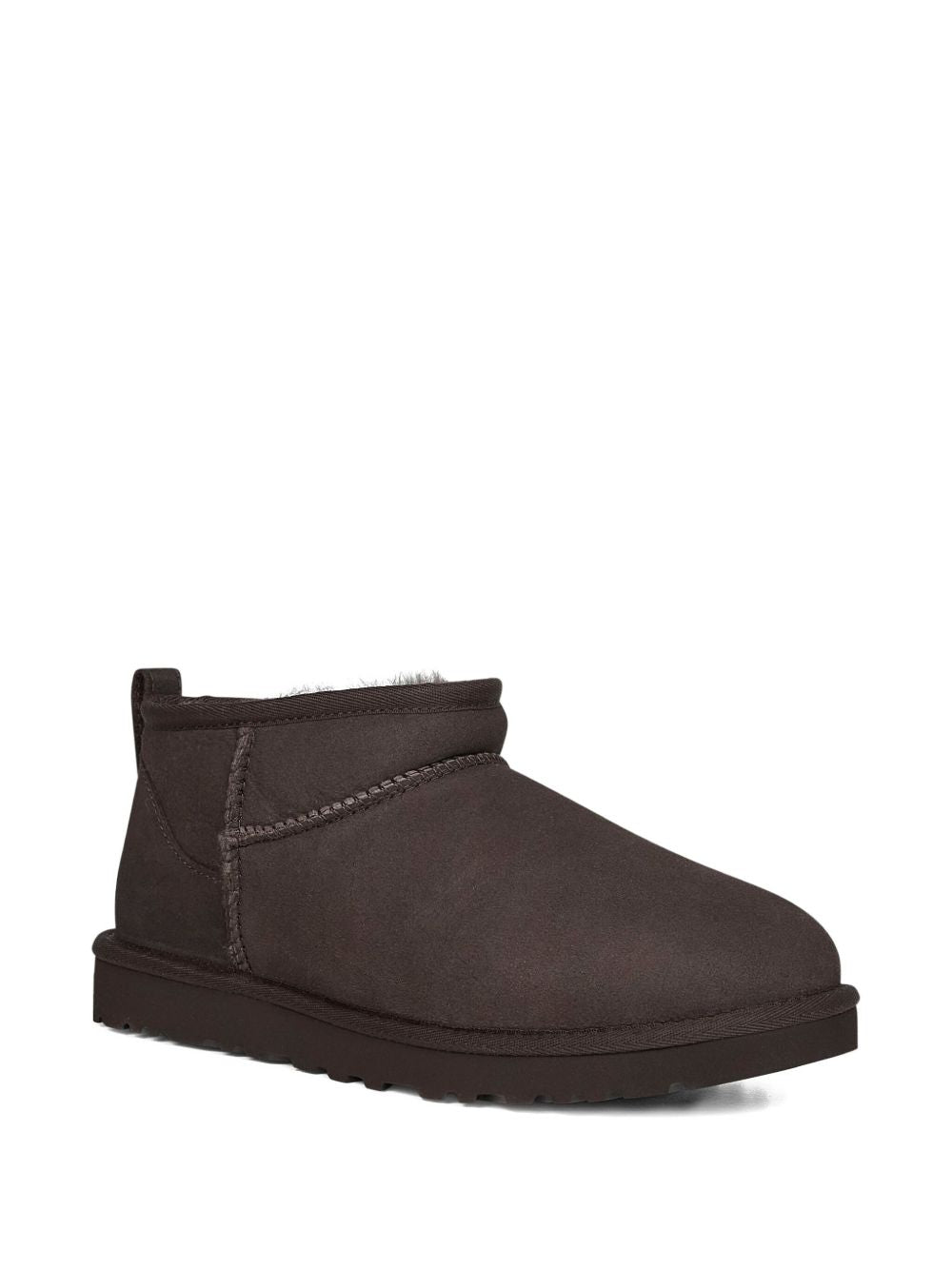 Ugg Australia Ultra mini boots Ugg Australia