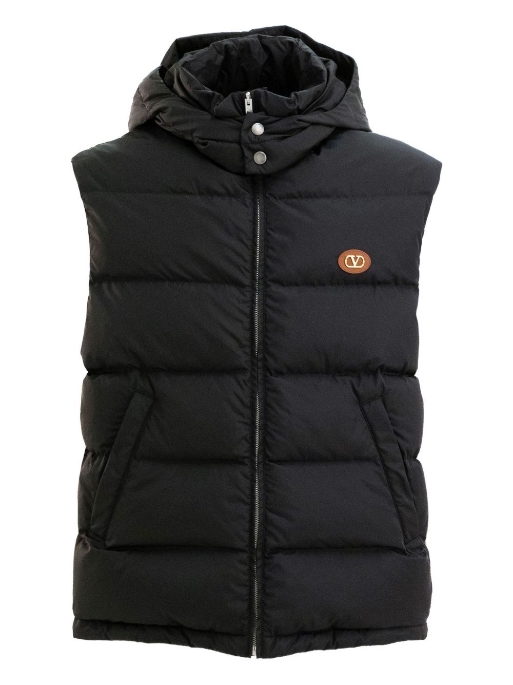 Valentino Padded gilet Valentino