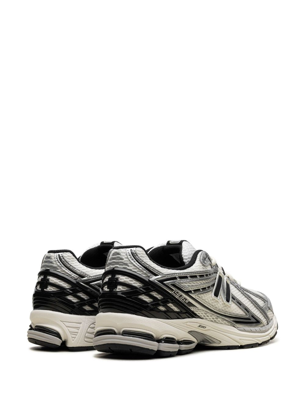 New Balance 1906R Sneaker New Balance