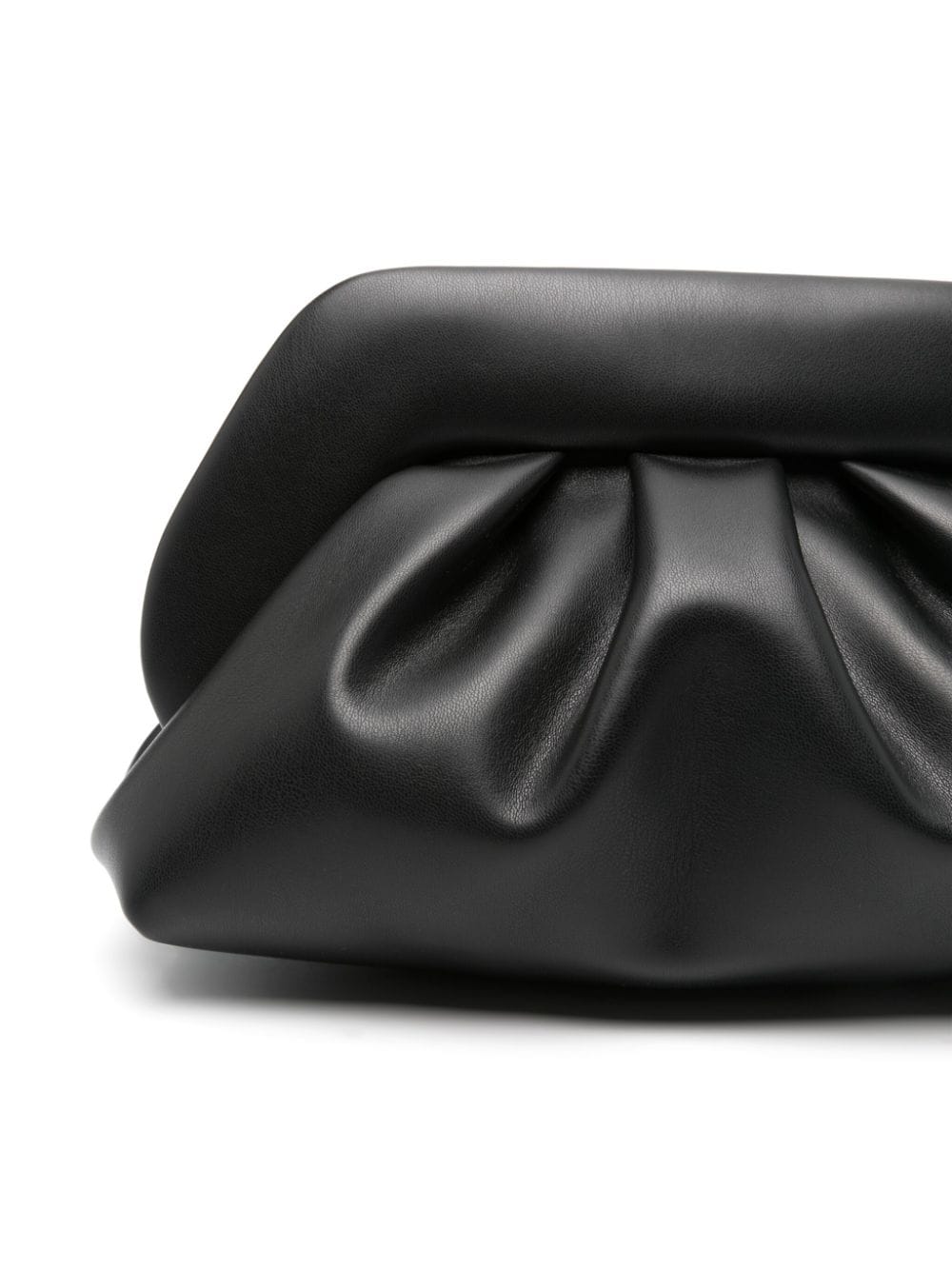 Themoire' Tia clutch bag
