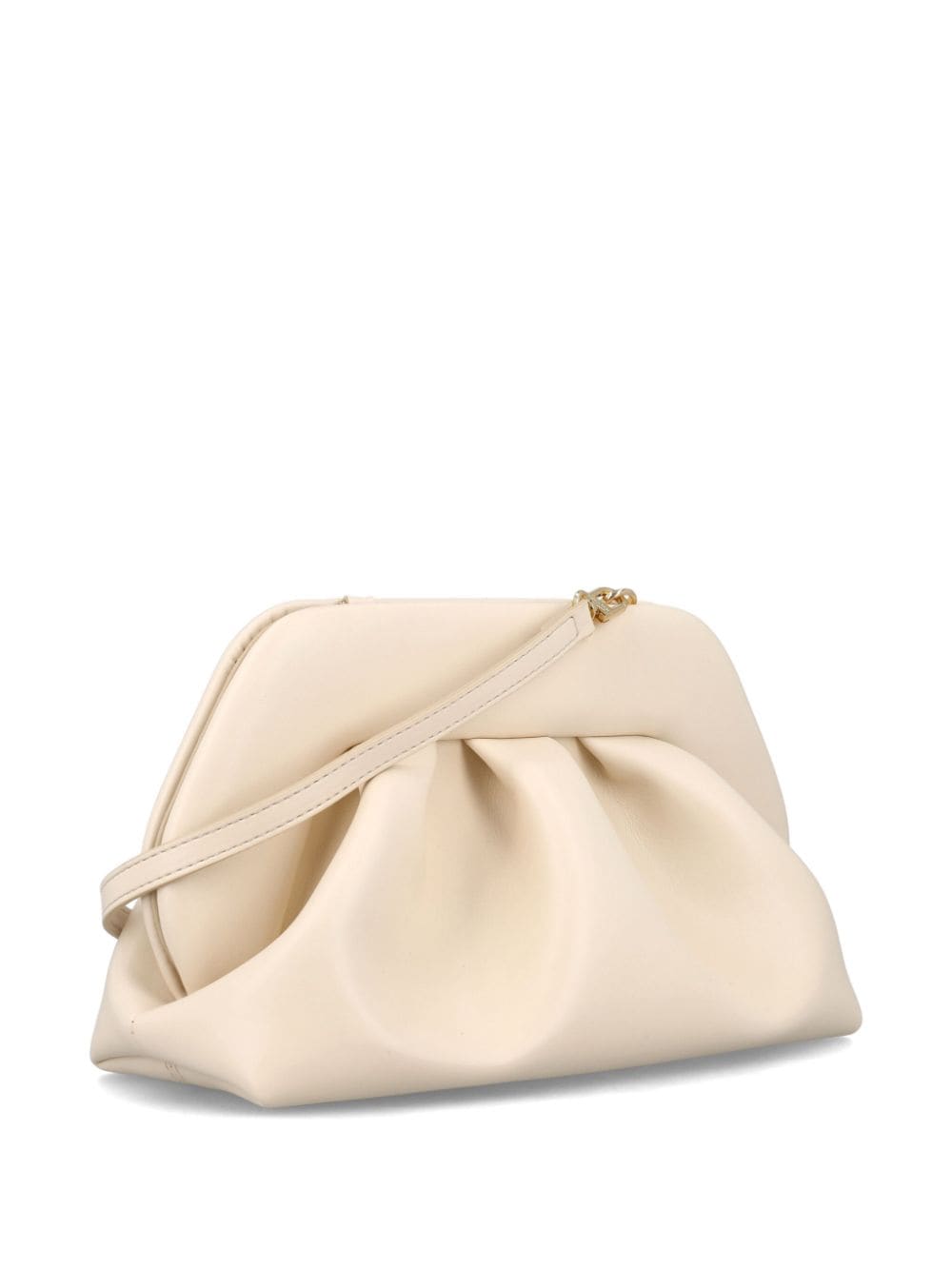 Themoire' Tia clutch