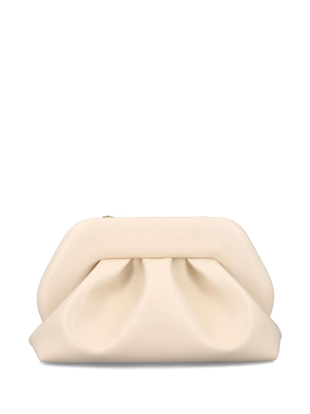 Themoire' Tia clutch