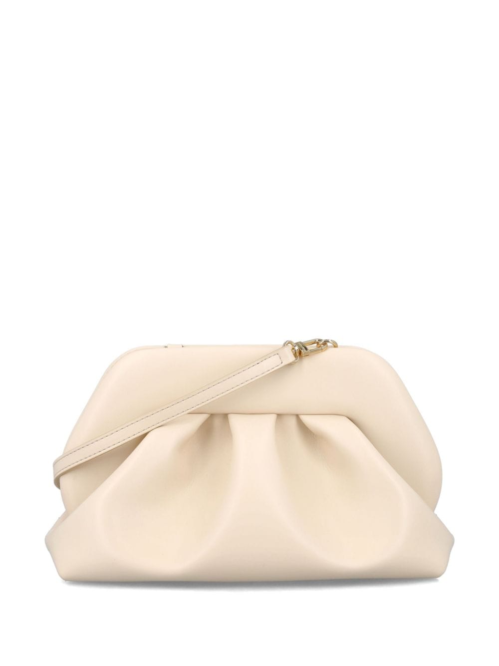 Themoire' Tia clutch
