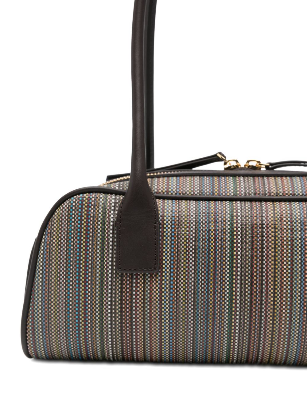Paul Smith Bags.. MultiColour Paul Smith