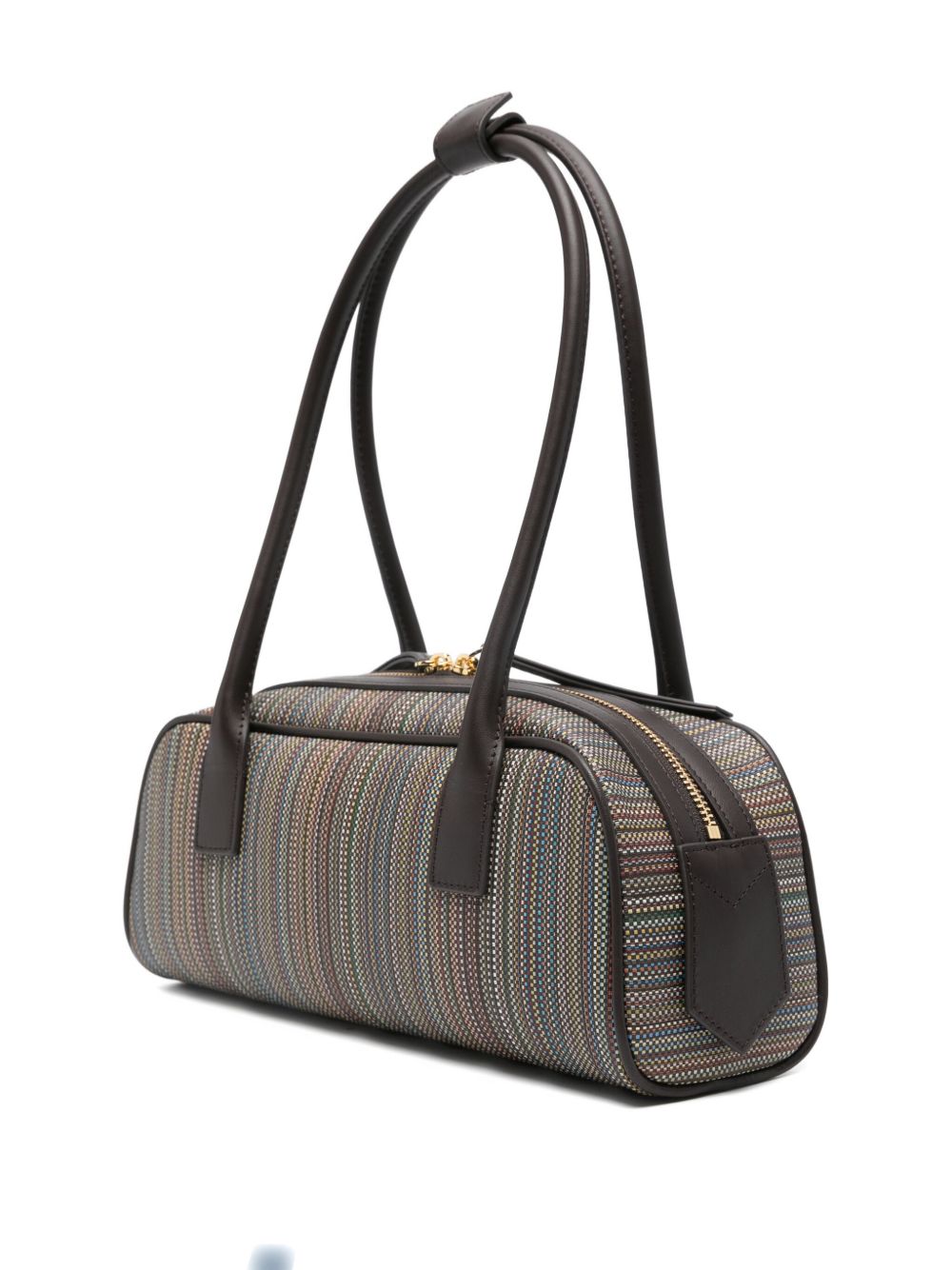 Paul Smith Bags.. MultiColour