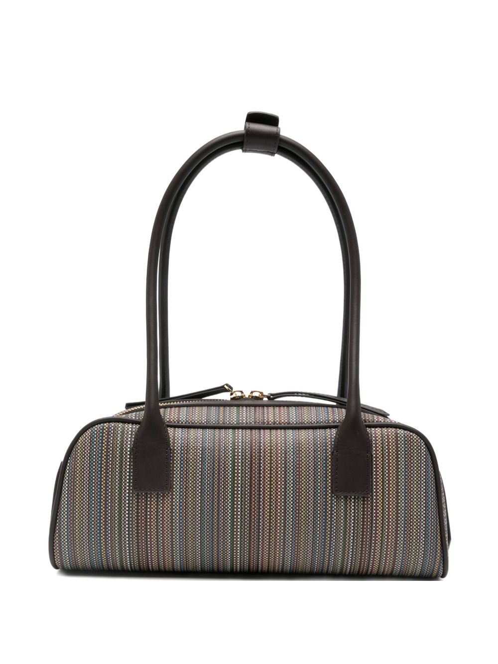 Paul Smith Bags.. MultiColour Paul Smith