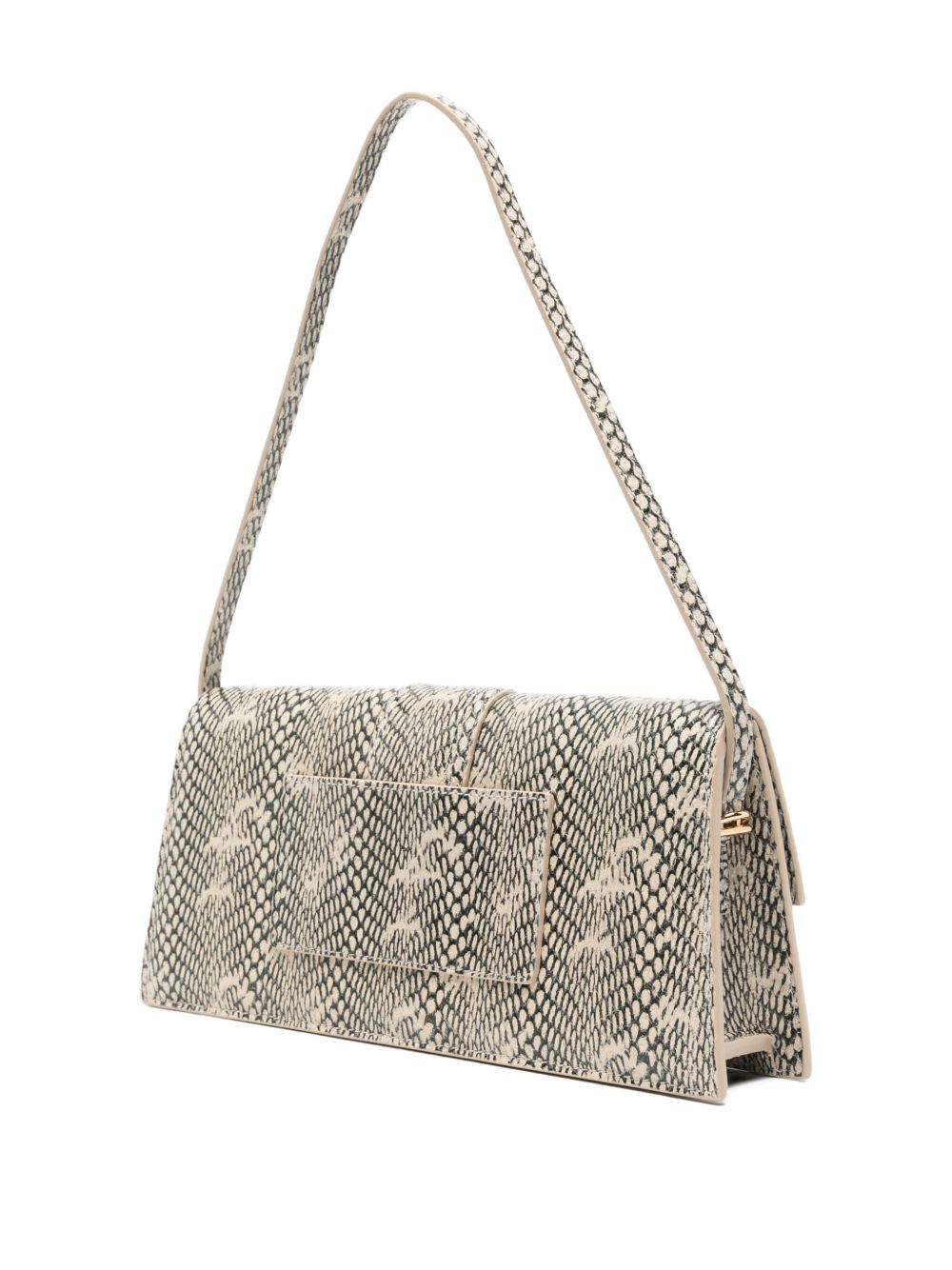 JACQUEMUS Bags.. Beige JACQUEMUS