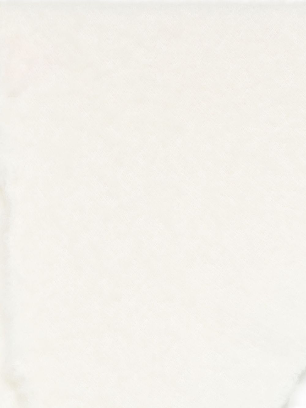 Faliero Sarti Scarfs White Faliero Sarti 