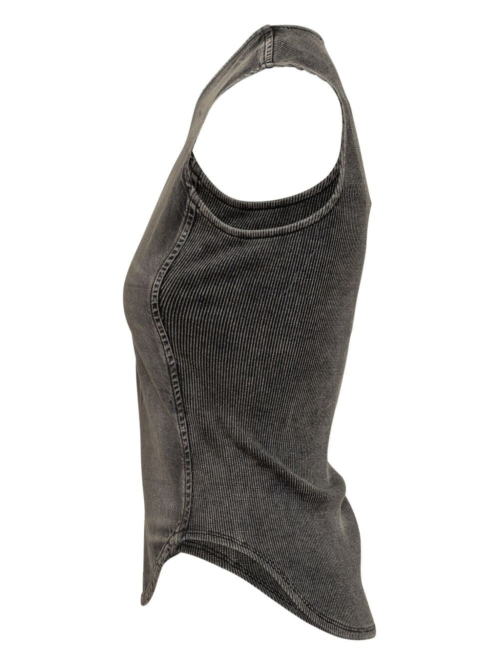 Diesel Top Black Diesel