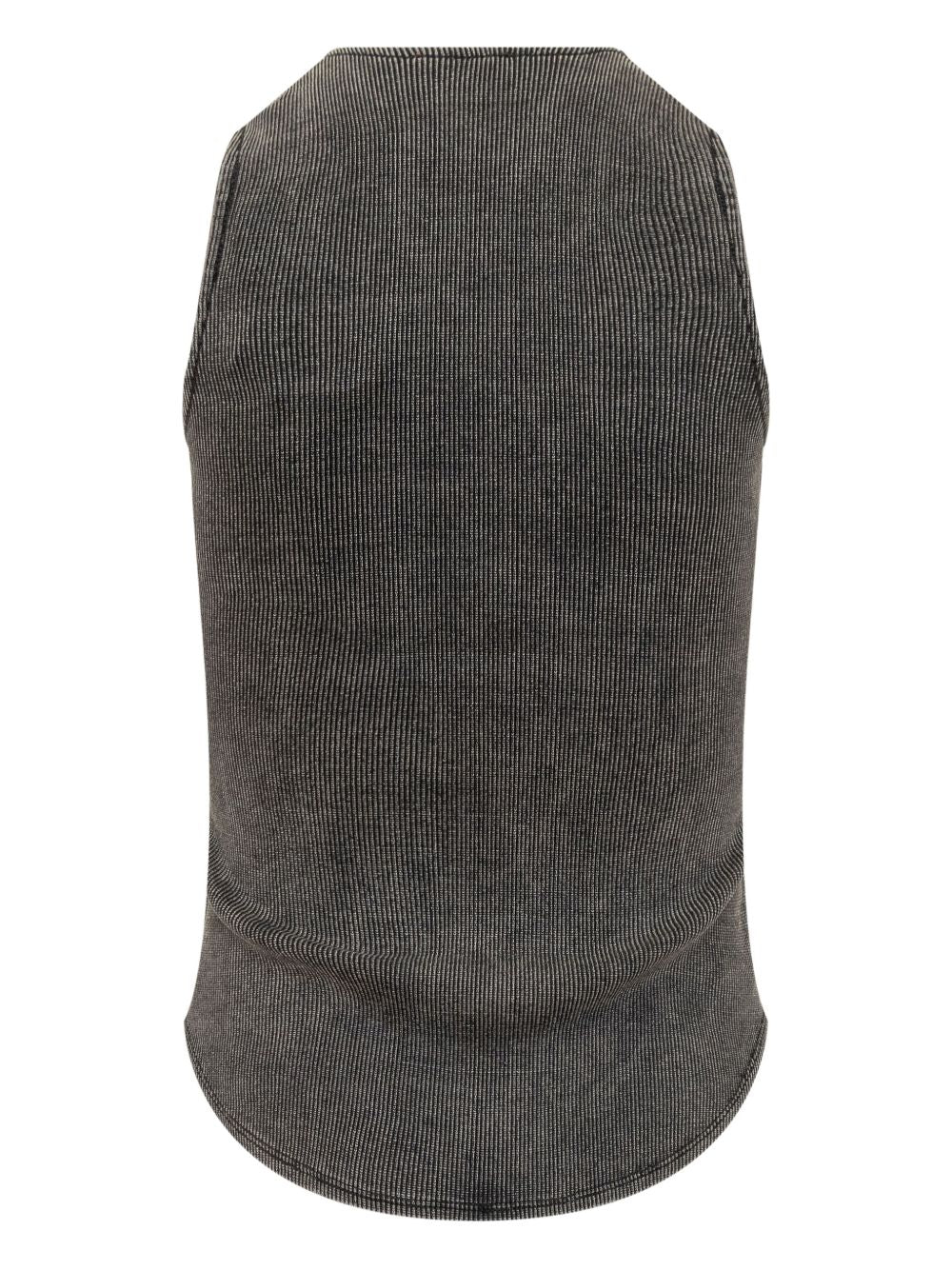 Diesel Top Black Diesel