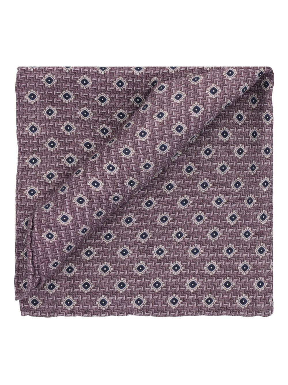 Brunello Cucinelli Scarfs Purple Brunello Cucinelli 