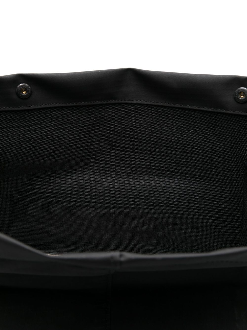 Filson Bags.. Black Filson 