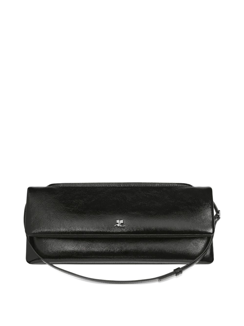 Courreges clutch bag Courreges 