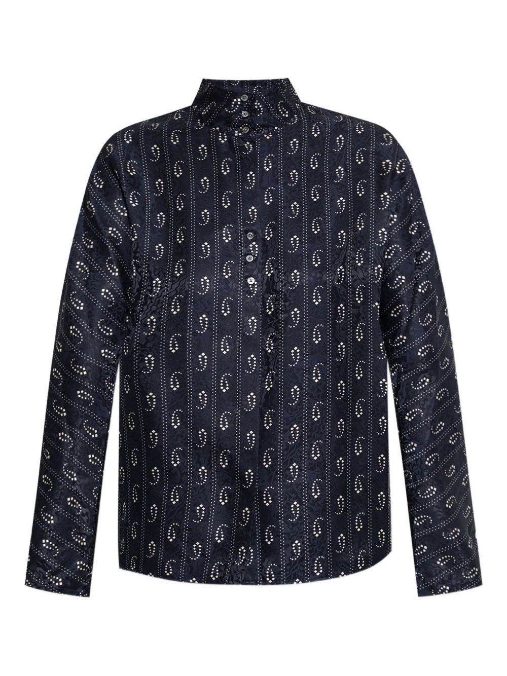 Tory Burch Sweaters Blue Tory Burch