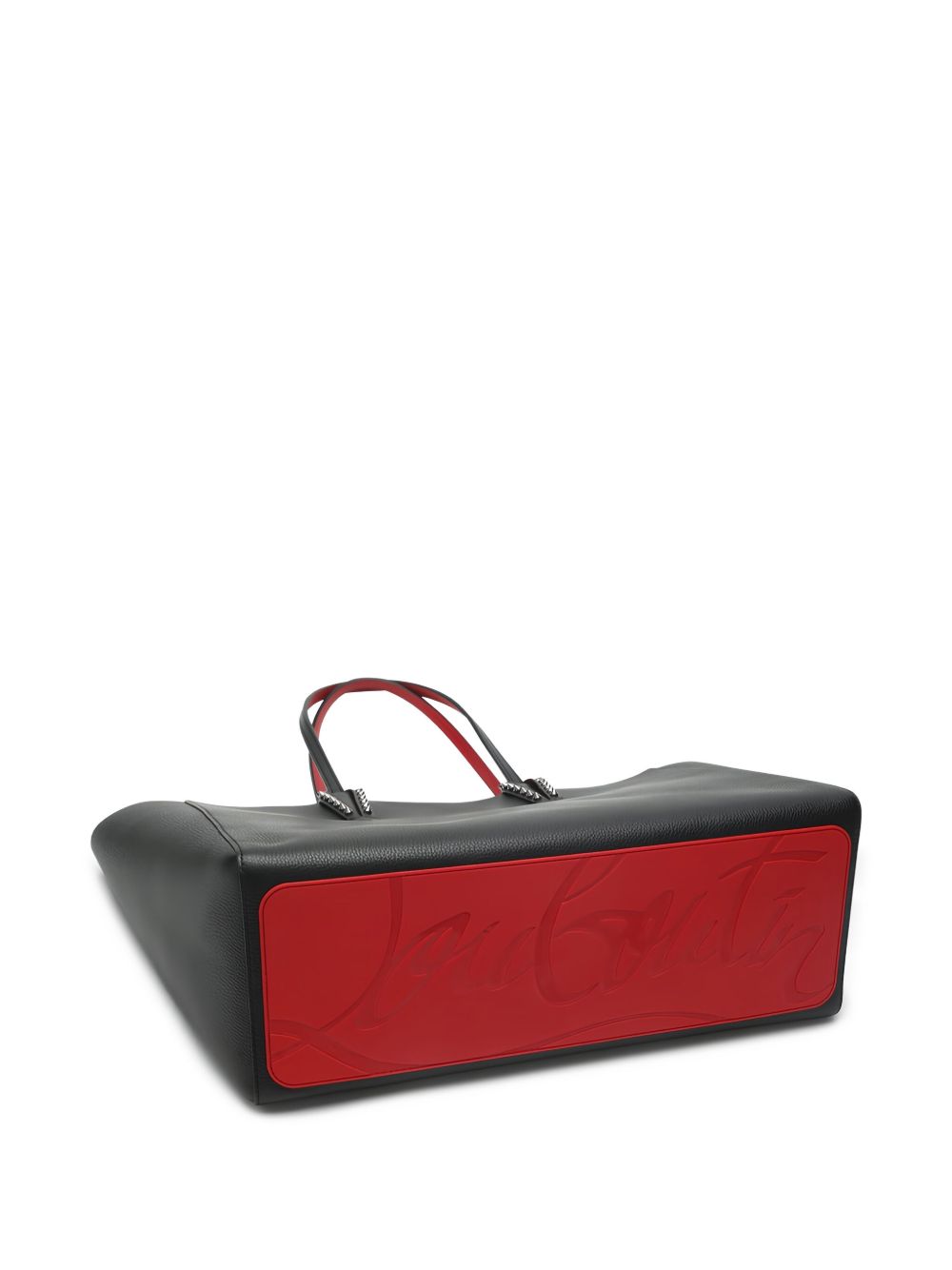 Christian Louboutin medium Cabata tote bag Christian Louboutin 