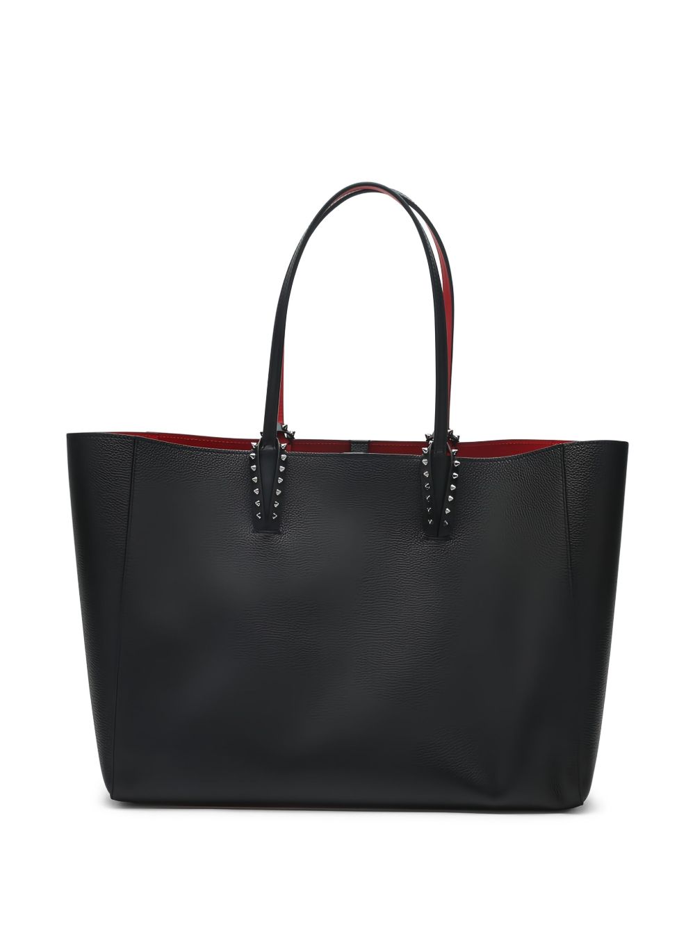 Christian Louboutin medium Cabata tote bag Christian Louboutin 