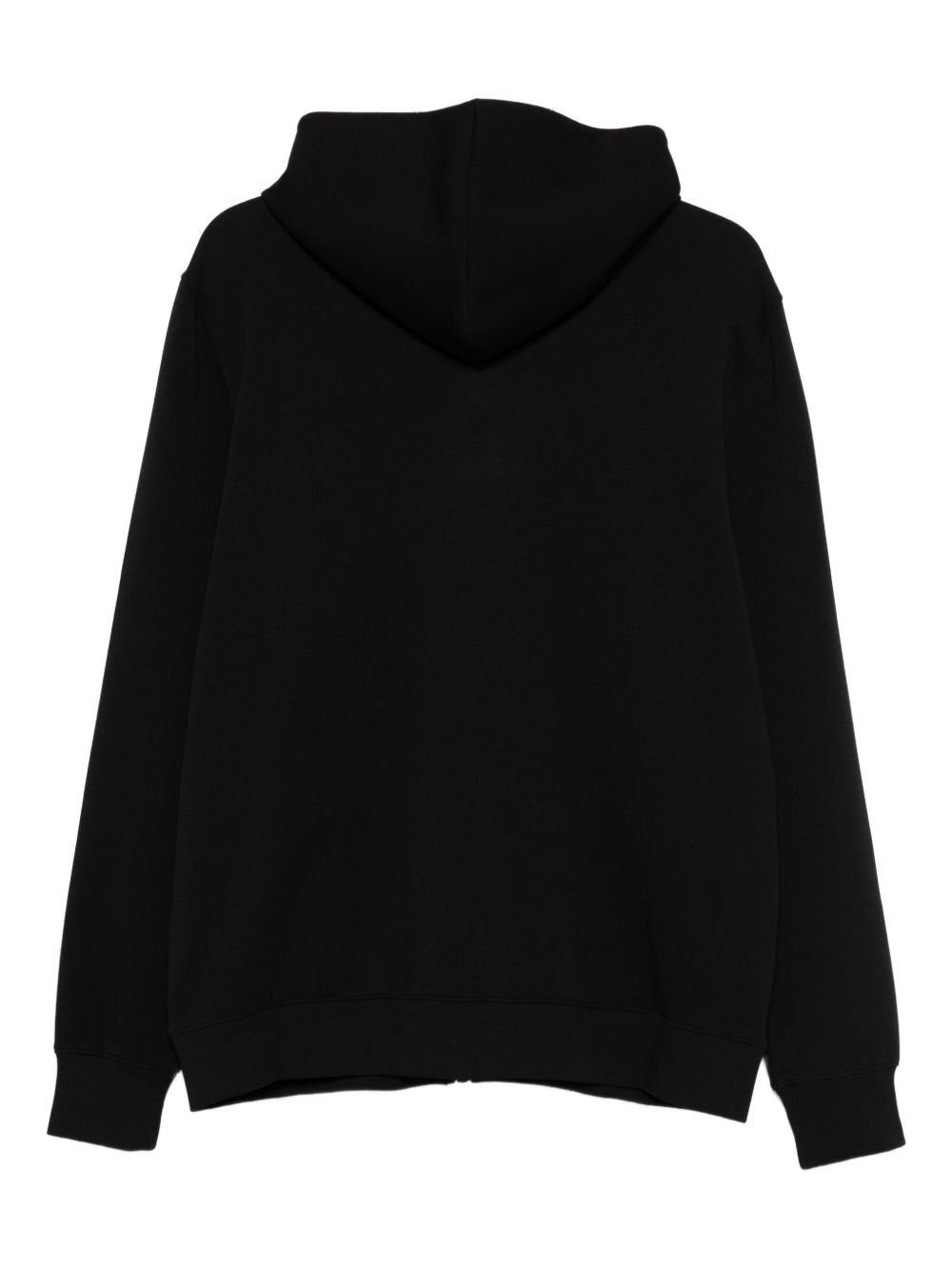 Paul Smith Sweaters Black Paul Smith 