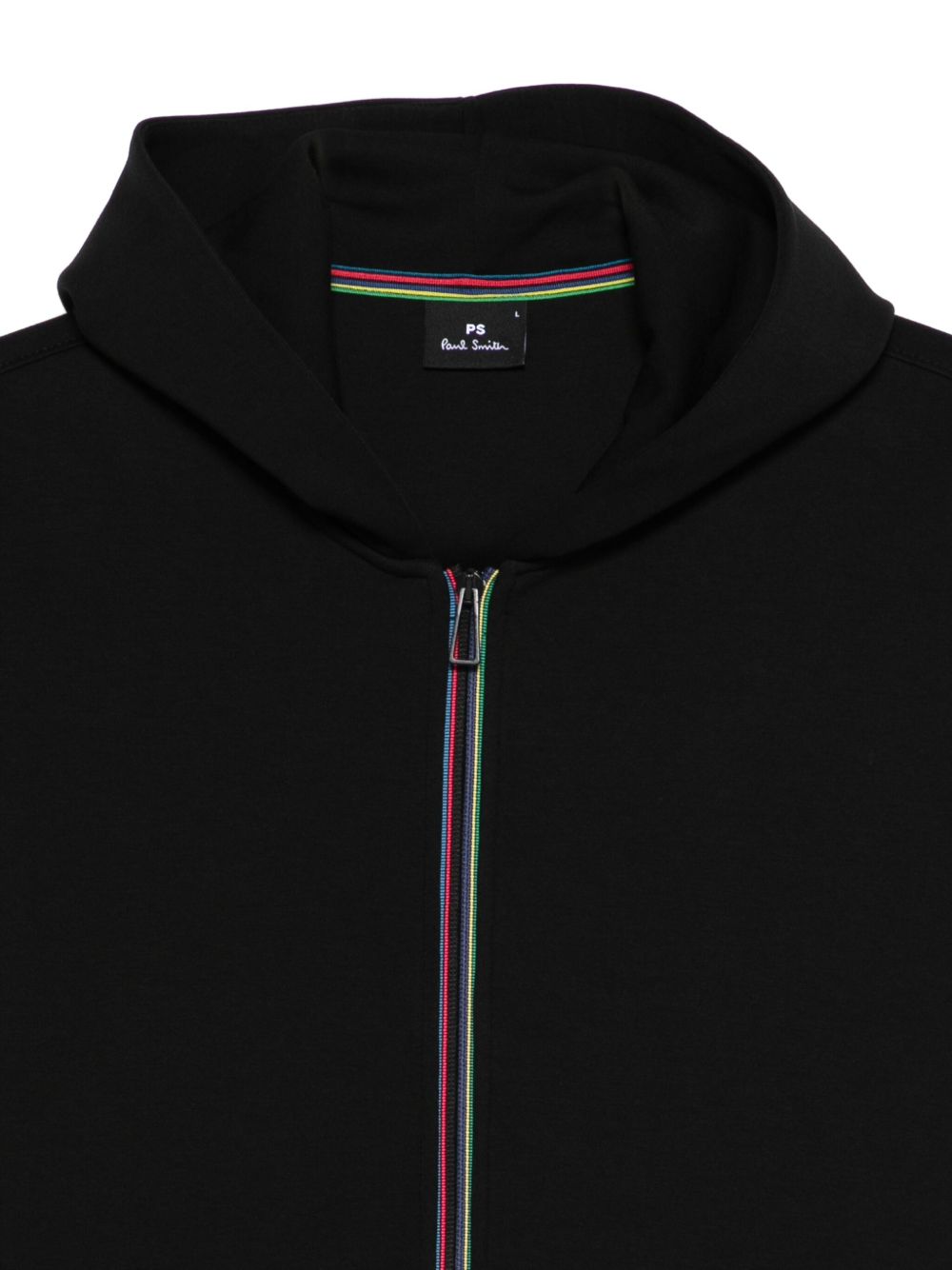 Paul Smith Sweaters Black Paul Smith 