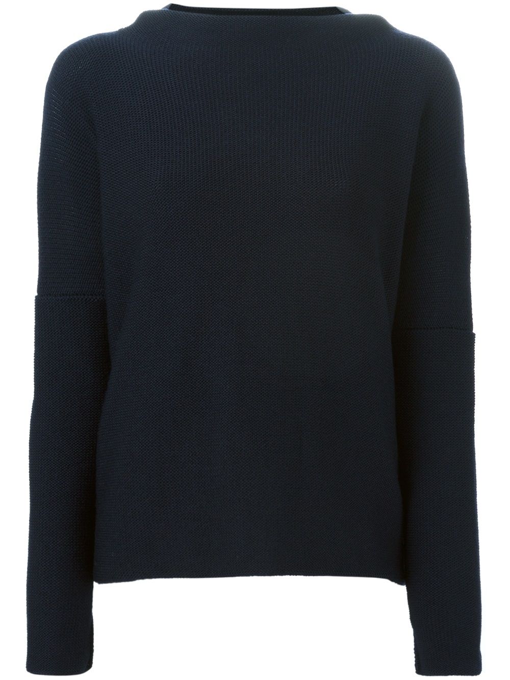 Daniela Gregis Sweaters Blue Daniela Gregis