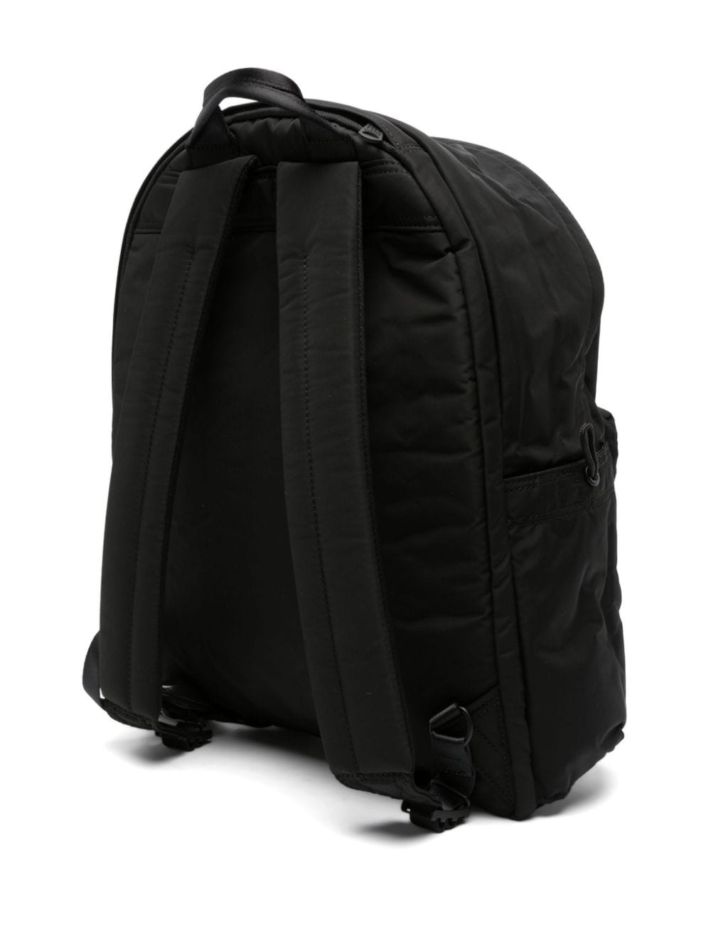Porter Senses Nylon Backpack Porter