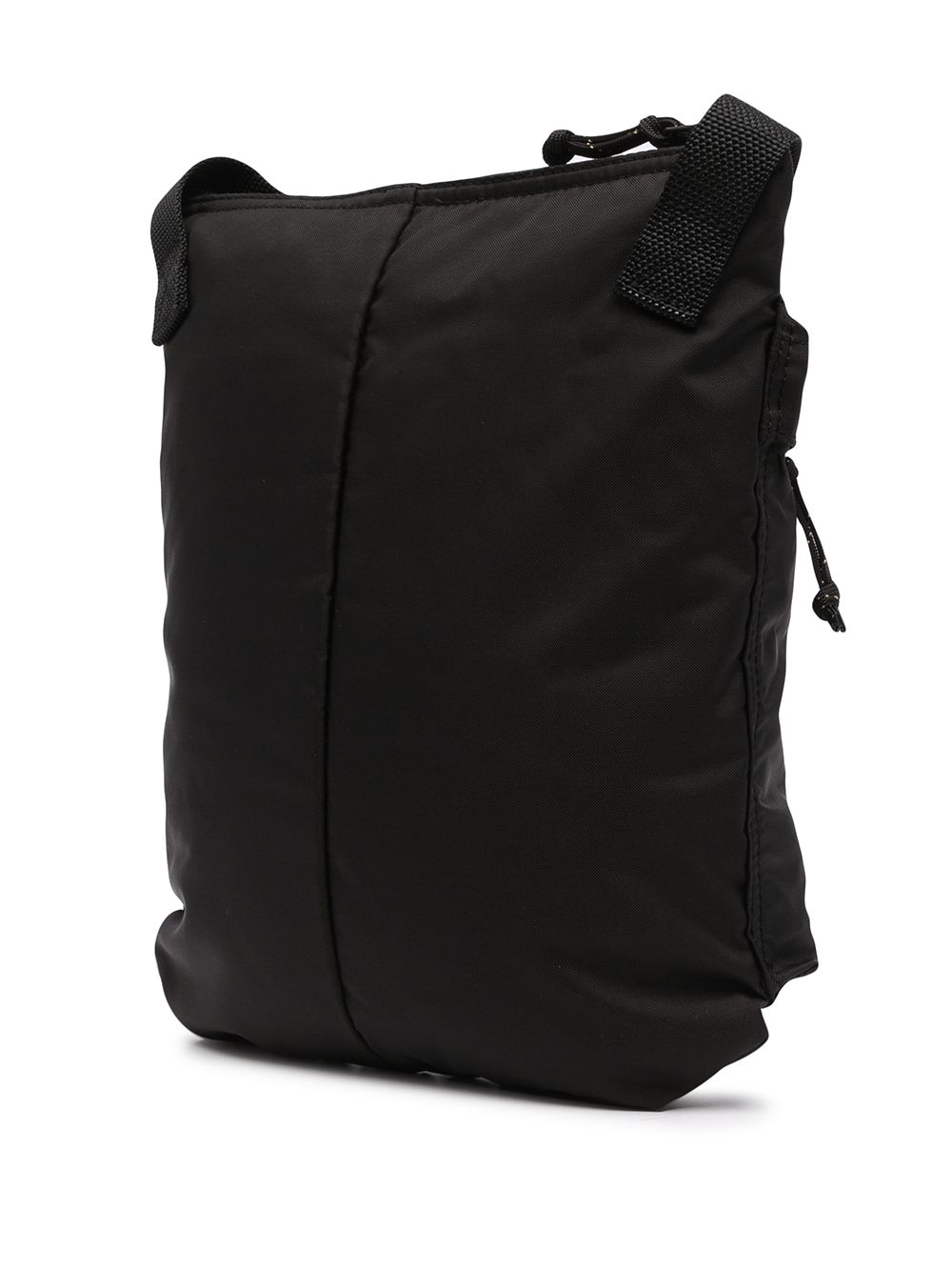 Porter Force shoulder bag Porter