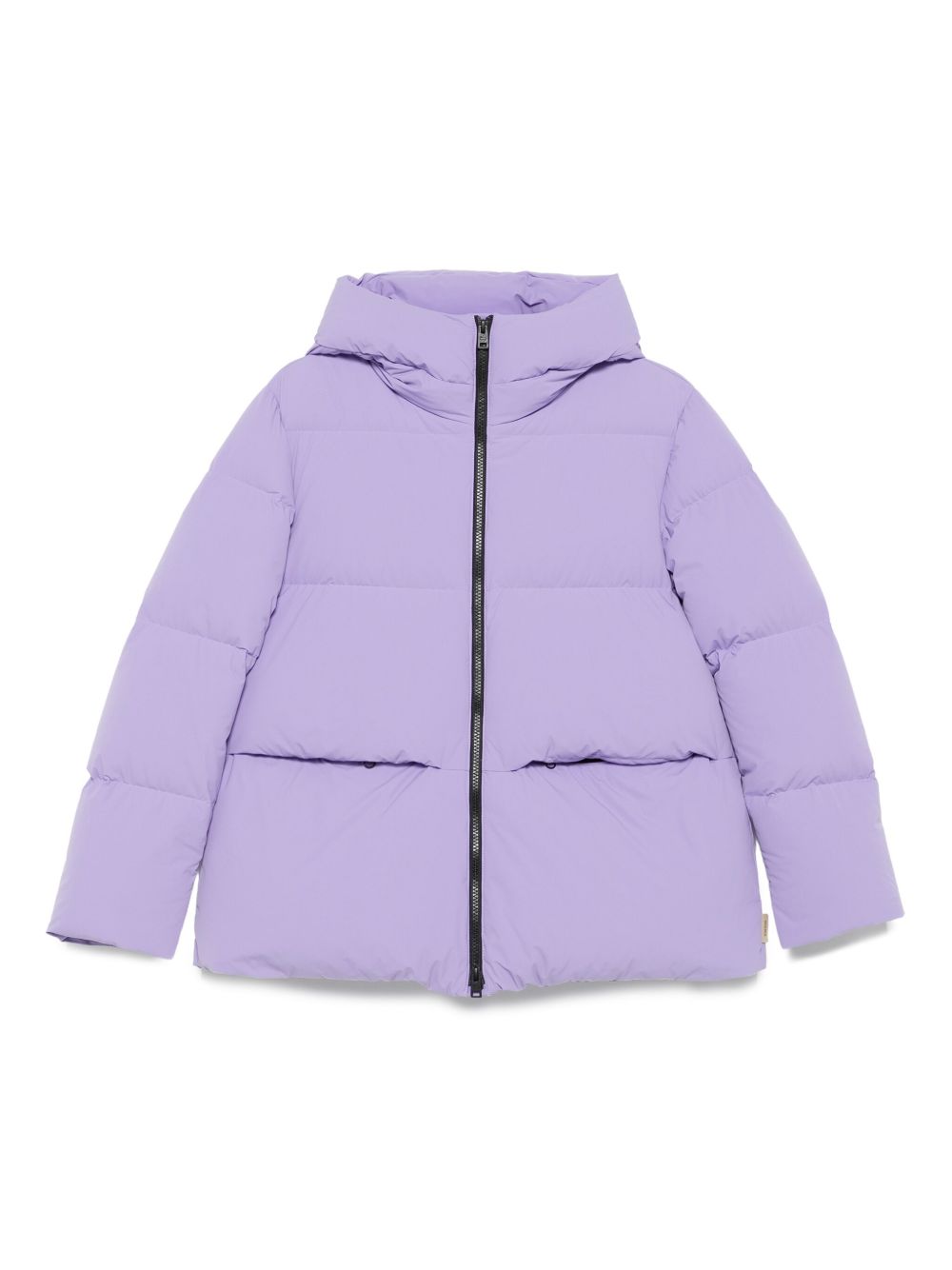Woolrich Coats Lilac Woolrich