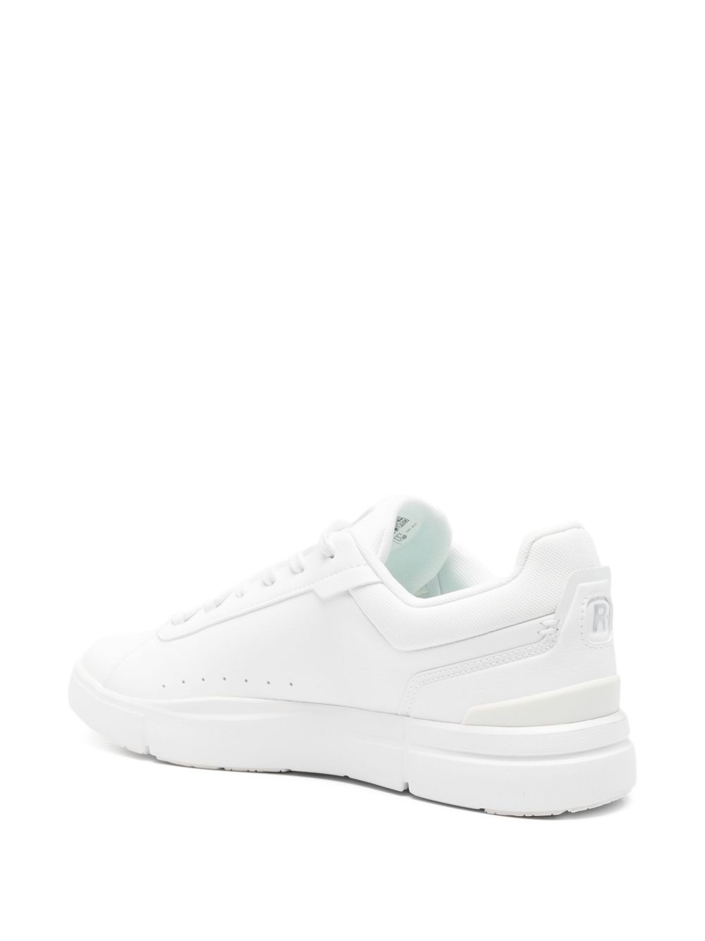 ON Sneakers White ON